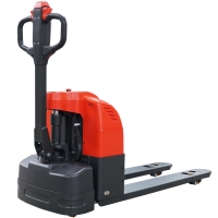 EPT15經(jīng)濟(jì)型電動(dòng)搬運(yùn)車(chē)，諾力電動(dòng)搬運(yùn)車(chē)