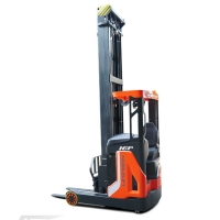 RT16/20Pro RT16/20B 座駕式前移式蓄電池前移車(chē)，諾力前移電動(dòng)叉車(chē)