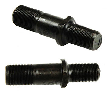 XG550,XG560--DT1(CPCD5060A-2)輪輞螺栓 左、右