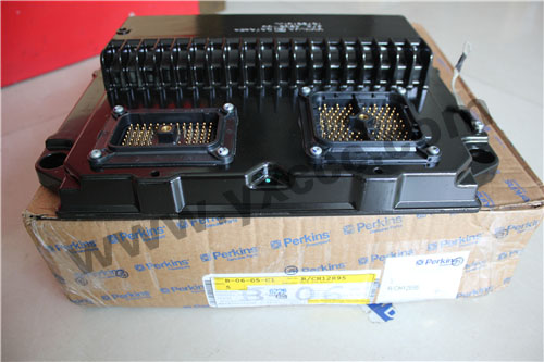 珀金斯Perkins 1206E柴油發(fā)動(dòng)機(jī)柴油發(fā)電機(jī)組T407836搖臂室蓋墊、進(jìn)排氣岐管、462