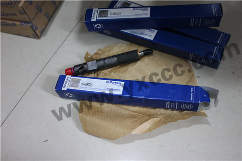 發(fā)動(dòng)機(jī)1206E-E70TTA配件T409982噴油器、預(yù)熱塞、燃油管、正時(shí)齒輪(1206E-E70TTA)