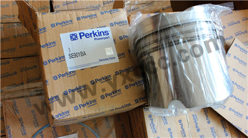 柴油發(fā)電機(jī)組配件OE50578/1活塞、OE50461/1連桿、KRP3008/010連桿瓦、KRP1251活塞環(huán)、