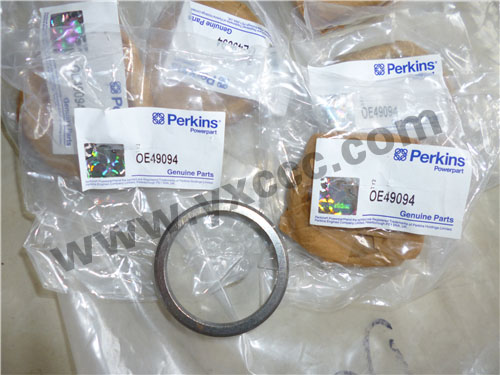 柴油發(fā)電機(jī)組配件CV67245汽缸蓋、OE50588進(jìn)氣門、OE50118氣門座圈、OE43070氣門導(dǎo)管