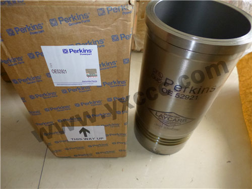 柴油發(fā)電機(jī)組配件OE50043凸輪軸、OE52803/3曲軸、OE47907缸套(2006)