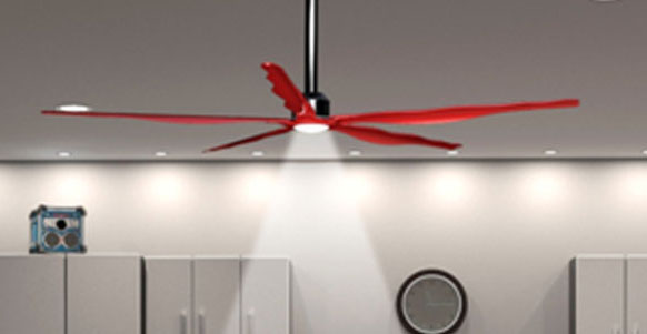 東石JAZZ風(fēng)機(jī)、JAZZ吊扇